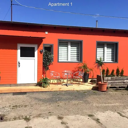 Monteur - Budget Apartments Freital Zewnętrze zdjęcie