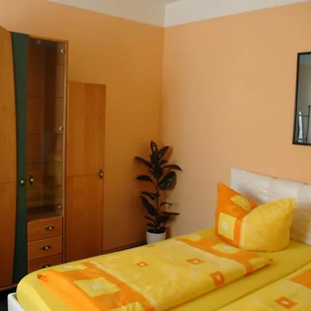 Monteur - Budget Apartments Freital Zewnętrze zdjęcie