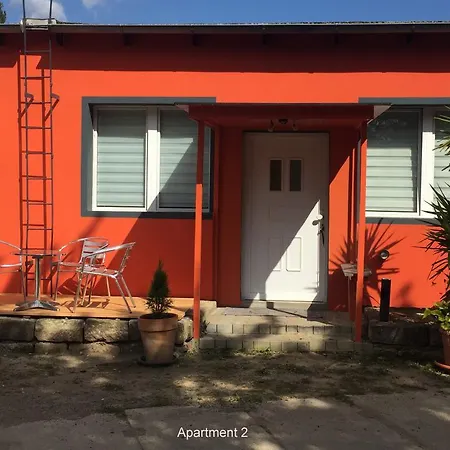 Monteur - Budget Apartments Freital Zewnętrze zdjęcie