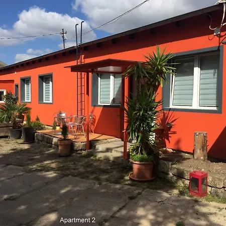 Monteur - Budget Apartments Freital Zewnętrze zdjęcie