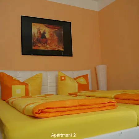 Monteur - Budget Apartments Freital Zewnętrze zdjęcie